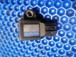 ������ ����������� �������� Honda Civic Ferio 2001 37830PGKA01 ES1 D15B 37830PGKA01 ����