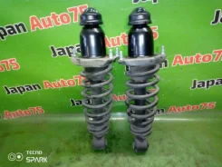 ������ �������� Toyota Premio 2007 4853080434 ZRT265 2ZR-FE, ������ 4853080434 ����