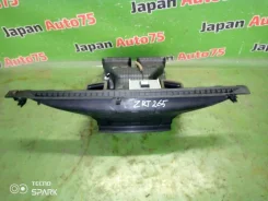 ���������� ������ Toyota Premio 2007 5595020210 ZRT265 2ZR-FE 5595020210 ����