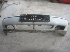 ������ Daewoo Nexia 2000 96169762 N100, �������� 96169762 ����