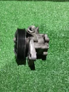 ��� BMW X3 32413428010 E83 N52 32413428010 ����