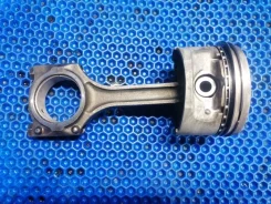 ������� � ������� Daewoo Nexia 2011 96389106 N150 F16D3 96389106 ����