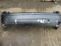 ������ Ford Focus 2006 1500402, ������ 1500402 ����