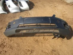 ������ Ford Focus 2007 1336763, �������� 1336763 ����