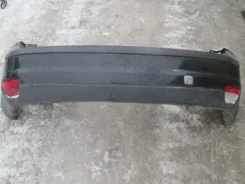 ������ Ford Focus 2007 1500402, ������ 1500402 ����