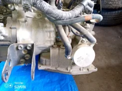 ���� Toyota Premio 2007 3014012100 ZRT265 2ZR-FE 3014012100 ����