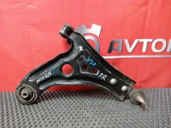 ����� �������� ������ Nissan Micra 2007 54500BC41A K12C �R12DE 54500BC41A ����