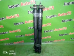 ����������� �������� Toyota Funcargo 4853059225 NCP21 1NZFE, ������ 4853059225 ����