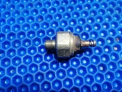 ������ �������� ����� ��� Honda Partner 1999 37240PT0014 EY6 D13B 37240PT0014 ����