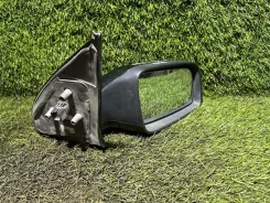 ������� Opel Astra G 1998-2009 259150, ������ 259150 ����