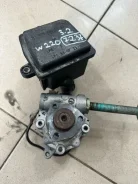 ��� Mercedes S A0004602583 W220 A0004602583 ����