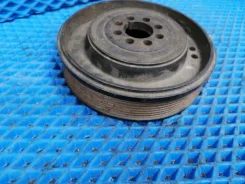���� ��������� Volkswagen Touareg 059105251BQ 7L6 AXQ 059105251BQ ����