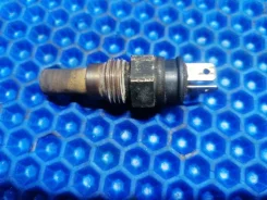 ������ ����������� ����������� �������� Hyundai Grace 1998 9465042050 P1 D4BX 9465042050 ����