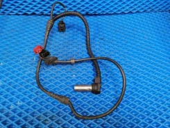 ������ ABS Audi A6 4B0927803 4B2, �������� 4B0927803 ����