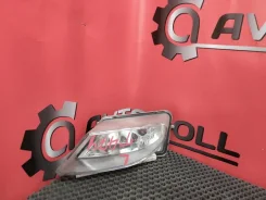 ������� ����� Mazda Mazda3 2010 BDG851690B BL Z6 BDG851690B ����