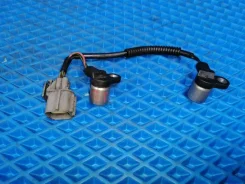 ������ ��������� ����������� Honda Saber 37840P8AA01 UA5 J25A 37840P8AA01 ����
