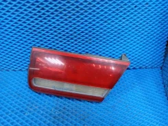 ����-������ Mazda Sentia 4654 HD5S J5, ������ ������ 4654 ����