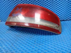 ����-������ Mazda Sentia 4654 HD5S J5, ������ ������ 4654 ����