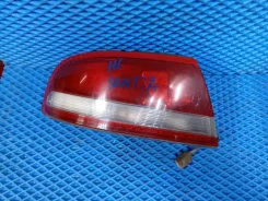 ����-������ Mazda Sentia 4654 HD5S J5, ������ ����� 4654 ����
