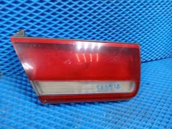 ����-������ Mazda Sentia 4654 HD5S J5, ������ ����� 4654 ����