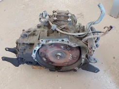���� U341E-07A Corolla Filder ZZE122 1ZZFE 30500-12A41 ����