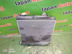�������� ���������� ��������� Mazda Demio B5D815200A DW3W B3-ME B5D815200A ����