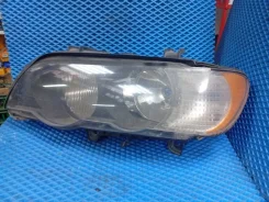 ���� ����������� BMW X5 TG4441151L E53 M54B30 TG4441151L ����