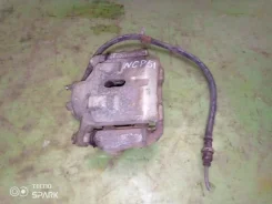 ������� ��������� Toyota Probox 4773052050 NCP51 1NZ-FE, �������� ����� 4773052050 ����