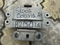 ����� ��� Skoda Octavia 4712004L A5 BSE, ����� 4712004L ����