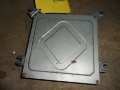 ���� ���������� ���������� Honda Civic 1993 37700P01G02 37700P01G02 ����