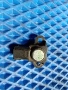 ������ ����������� �������� Mercedes-Benz E-Class A0041533228 W210 A0041533228 ����