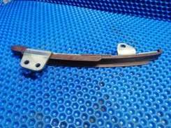 ����������� ���� ��� Toyota corolla 2001 1355921010 NZE121 1NZFE 1355921010 ����