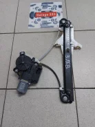 ��������������� Volkswagen Polo ������� 2012 6R4839461E CGG, ������ ����� 6R4839461E ����