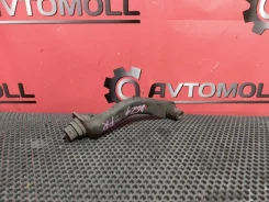 ��������� ����� �������� Nissan NOTE 2011 54524BC01A E11 CR14DE, ������ 54524BC01A ����