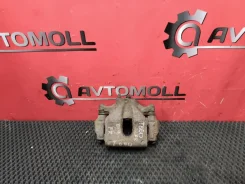 ������� �������� ������ Toyota Auris 2008 4773002340 ZRE151 1ZR-FE 4773002340 ����