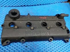 ������ ������� ����� ��������� Nissan X-trail 2002 132648H302 T30 QR20DE 132648H302 ����