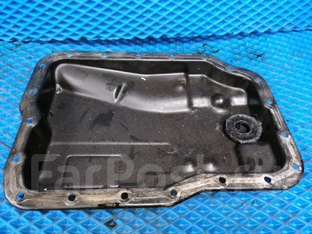 ������ ���� Ford Focus 2005 3044287 CB4 AODA 3044287 ����
