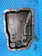 ������ ���� Ford Focus 2005 3044287 CB4 AODA 3044287 ����
