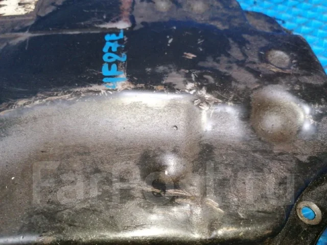 ������ ���� Ford Focus 2005 3044287 CB4 AODA 3044287 ����