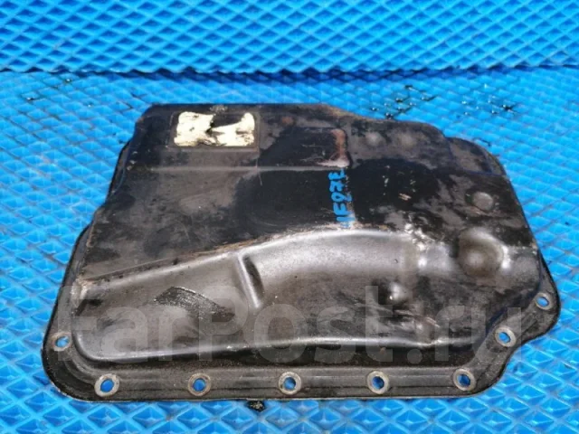 ������ ���� Ford Focus 2005 3044287 CB4 AODA 3044287 ����