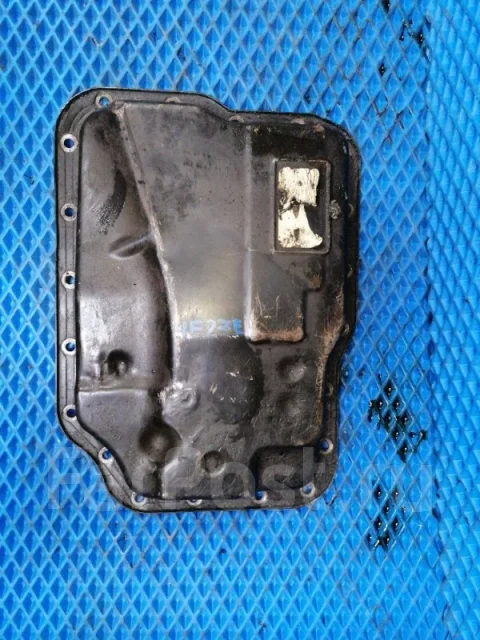 ������ ���� Ford Focus 2005 3044287 CB4 AODA 3044287 ����