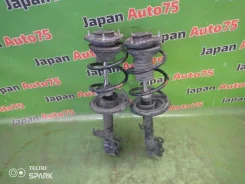 ������ �������� Toyota Corolla Spacio 4852019735 NZE121 1NZ-FE, �������� 4852019735 ����