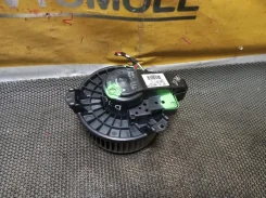 ����� ����� Toyota Avensis 2010 8710302130 ZRT271 2ZR-FAE 8710302130 ����