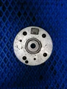 ����� VVT-i Volkswagen Golf 03C109088B BMY 03C109088B ����