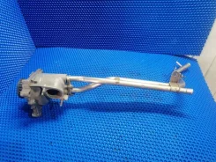 ����� Toyota Camry 1996 1611079026 SV40 3SFE 1611079026 ����
