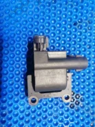 ������� ��������� Toyota Camry 1996 9091902218 SV41 3SFE 9091902218 ����