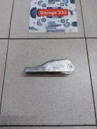 ��������� ��������� Volkswagen Polo ������� 2012 6Q0199851AK CGG, ������ 6Q0199851AK ����