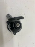 �������� ����������� ���������� Toyota Camry 2013 1636336060 C50 2AR 1636336060 ����