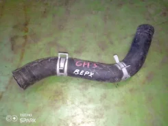 �������� ��������� Honda HR-V 19501PEL000 GH3 D16A 19501PEL000 ����
