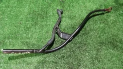 �������� ��� BMW 5 11151437641 E60 M54 11151437641 ����